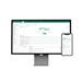TP-Link Omada Cloud Based Controller licence pro 1 zařízení - 3 roky OCC-LIC-1DEV(3Y)