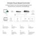TP-Link Omada Cloud Based Controller licence pro 1 zařízení - 3 roky OCC-LIC-1DEV(3Y)