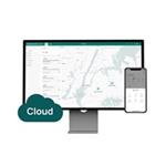 TP-Link Omada Cloud Based Controller licence pro 1 zařízení - 5 let OCC-LIC-1DEV(5Y)