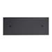 TP-Link OMADA JetStream switch SG2016P (16xGbE, 8xPoE+, 120W, fanless) 7872072