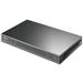 TP-Link OMADA JetStream switch SG2210P (8xGbE, 2xSFP, 8x PoE+, 61W, fanless) 3201461 TL-SG2210P