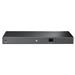 TP-Link OMADA JetStream switch SG3210XHP-M2 (8x2x5GbELAN, 2xSFP+,8xPoE+, 240W, 2xConsole) 6274510 TL-SG3210XHP-M2