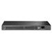 TP-Link OMADA JetStream switch SG3428X (24xGbE,4xSFP+, 2xConsole, fanless) 6199626