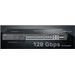 TP-Link OMADA JetStream switch SG3428XF (20xSFP, 4xGbE/4xSFP combo, 4xSFP+, 2xconsole) 7746146 TL-SG3428XF