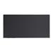 TP-Link OMADA JetStream switch SG3428XF (20xSFP, 4xGbE/4xSFP combo, 4xSFP+, 2xconsole) 7746146 TL-SG3428XF