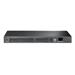 TP-Link OMADA JetStream switch TL-SG3428 (24xGbE, 4xSFP, 2xConsole, fanless) 6191354