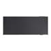 TP-Link OMADA JetStream switch TL-SG3428 (24xGbE, 4xSFP, 2xConsole, fanless) 6191354