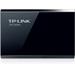 TP-Link OMADA PoE10R PoE splitter v5.20 (napájení 5V/9V/12V) TL-POE10R