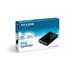 TP-Link OMADA PoE10R PoE splitter v5.20 (napájení 5V/9V/12V) TL-POE10R