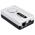 TP-Link OMADA PoE10R PoE splitter v5.20 (napájení 5V/9V/12V) TL-POE10R