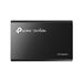 TP-Link OMADA PoE10R PoE splitter v6.0 (napájení 5V/9V/12V)
