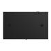 TP-Link OMADA switch ES206XPP-M2 (5x2,5GbE,1xSFP+,4xPoE++,120W, fanless)