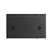 TP-Link OMADA switch ES208GP (8xGbE,8xPoE+,64W, fanless)
