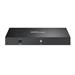 TP-Link OMADA switch ES210X-M2 (8x2,5GbE,2xSFP+,fanless)
