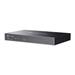 TP-Link OMADA switch SG2008 (8xGbE, fanless)