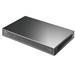 TP-Link OMADA switch SG2008P (8xGbE,4xPoE+, 62W, fanless) 6167407 TL-SG2008P