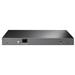 TP-Link OMADA switch SG3428MP (24xGbE, 4xSFP, 24x PoE+ 384W, 2xConsole) 6175011 TL-SG3428MP