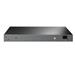 TP-Link OMADA switch SG3428XPP-M2 (24x2,5GbE, 4xSFP+,16xPoE+,8xPoE++,16xPoE+,500W) 8466458 TL-SG3428XPP-M2
