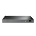 TP-Link OMADA switch SG3452XP (48xGbE, 4xSFP+, 48x PoE+, 500W, 2xconsole) 7450174 TL-SG3452XP