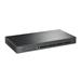 TP-Link OMADA switch SX3016F (16xSFP+, 2xconsole)