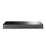 TP-Link OMADA switch SX3016F (16xSFP+, 2xconsole)