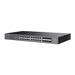 TP-Link OMADA switch SX3832 (24x10GbE,8xSFP+,1xconsole,1xUSB-C)