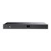 TP-Link OMADA switch SX3832 (24x10GbE,8xSFP+,1xconsole,1xUSB-C)