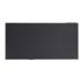 TP-Link OMADA switch SX3832 (24x10GbE,8xSFP+,1xconsole,1xUSB-C)
