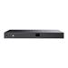 TP-Link OMADA switch SX3832 (24x10GbE,8xSFP+,1xconsole,1xUSB-C)