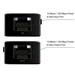 TP-Link POE10E Omada Fast Ethernet PoE+ Extender