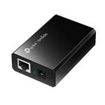 TP-Link POE150SOmada PoE Injector 2332200 TL-POE150S