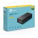 TP-Link POE170S PoE++ injektor (2xGbE, 802.3af/at/bt, 60W) 7295551 TL-POE170S