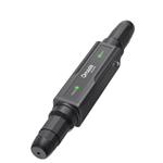 TP-Link POE20E-Outdoor Omada PoE+ Extender