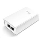 TP-Link POE4824G pasivní PoE injektor (2xGbE, 48V, 24W) 4997158 TL-POE4824G