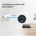 TP-LINK PORT: 4× 10/100 Mbps PoE+ Ports, 2× 10/100 Mbps Non-PoE PortsSPEC: Compatible with 802.3af/at PDs, 67 W P MS106P