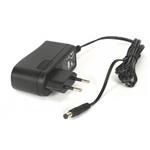 TP-link Power Adapter 12VDC/1.5A 3530500875