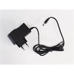 TP-link Power Adapter 9VDC/0.6A 3530500583