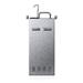 TP-Link PSM150-AC [Modulárny napájací zdroj pre DS-P7001-08 a DS-P7001-16]