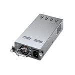 TP-Link PSM150-AC [Modulárny napájací zdroj pre DS-P7001-08 a DS-P7001-16]