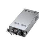 TP-Link PSM150-DC [Modulárny napájací zdroj pre DS-P7001-08 a DS-P7001-16]