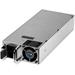 TP-Link PSM500-AC 500W napájecí modul