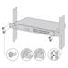 TP-Link RackMount Kit-13