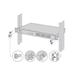 TP-Link RackMount Kit-19