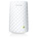 TP-Link RE200 Dual Band AC750 Wireless Range Extender