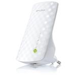 TP-Link RE200 Dual Band AC750 Wireless Range Extender