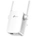 TP-Link RE205 - AC750 Wi-Fi Range Extender