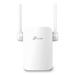 TP-Link RE205 - AC750 Wi-Fi Range Extender