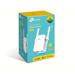 TP-Link RE205 - AC750 Wi-Fi Range Extender