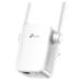 TP-Link RE205 - AC750 Wi-Fi Range Extender