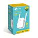 TP-Link RE205 - AC750 Wi-Fi Range Extender